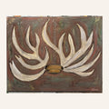 Antler by Beth James — full view