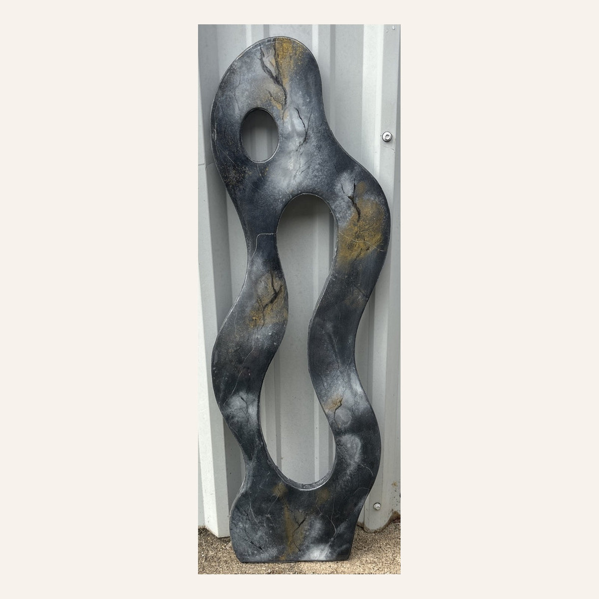 FREEFORM Black Fire by Beth James