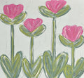 Springtime by Beth James